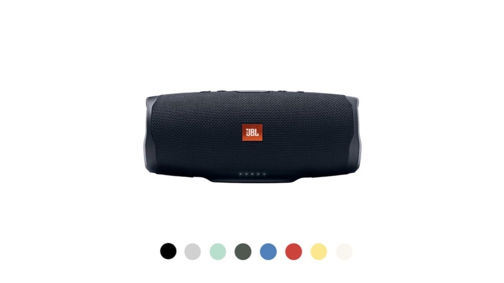 JBL Charge 4 - Photo 63