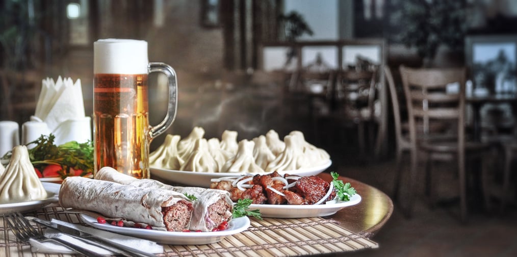 მაჭახელა სამიკიტნო კოსტავა