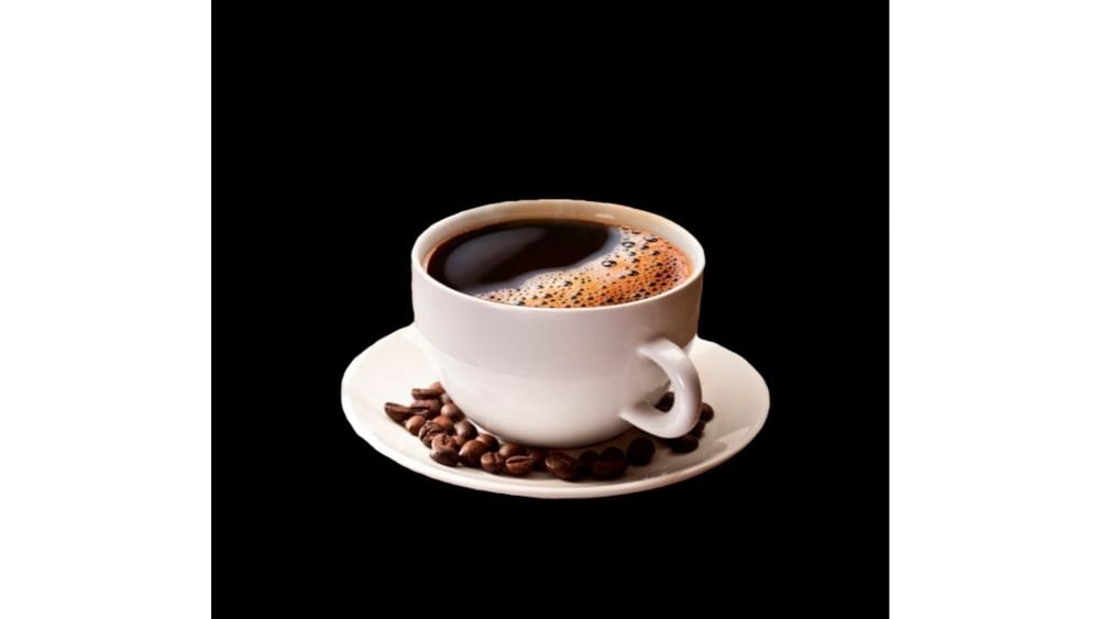 თურქული ყავა - Photo 30