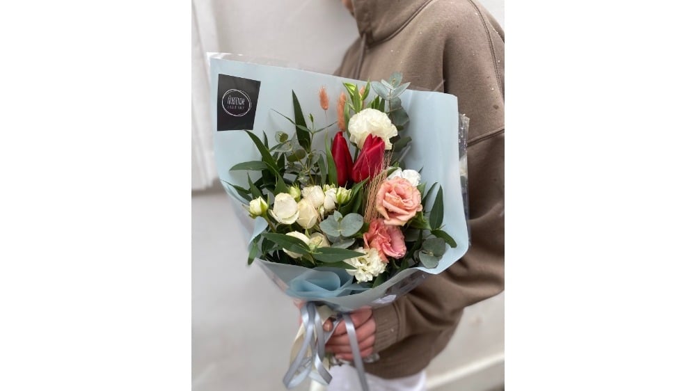 mini bouquet 01 - Photo 10