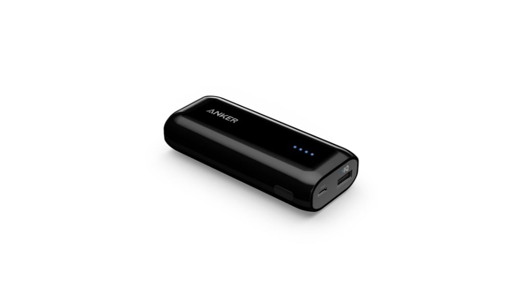 Anker Astro E1 6700mAh A12110 - Photo 149