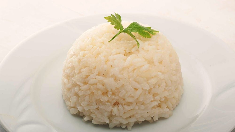 Rice - Photo 24