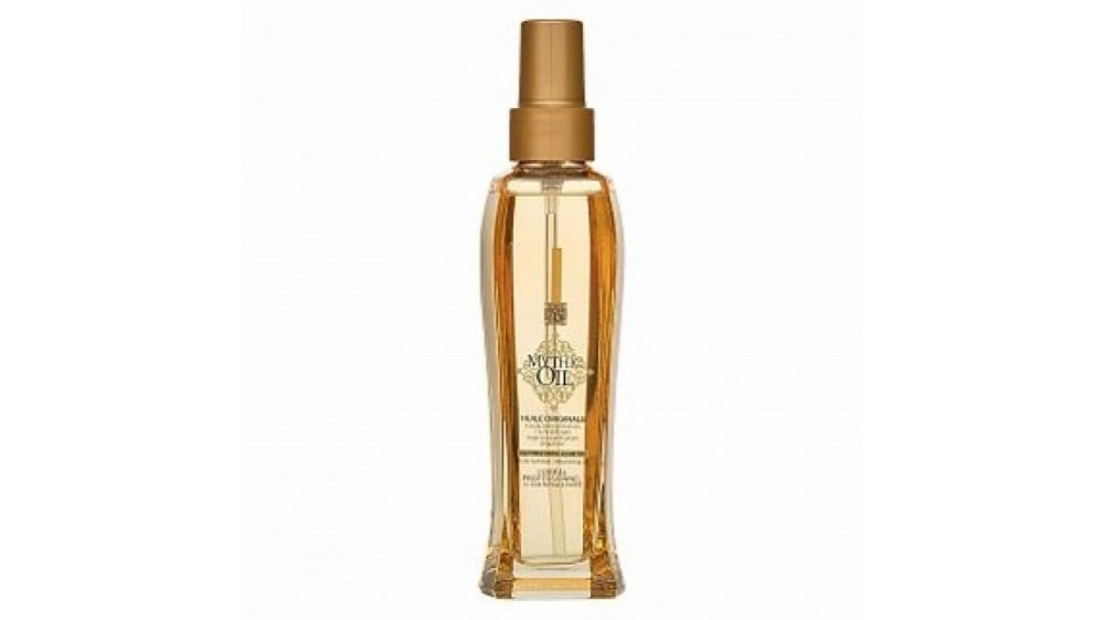 Mythic Oil 100ml LOreal Professionnel - Photo 111