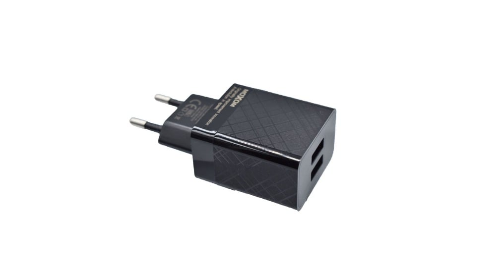 ადაპტერიკაბელი  Moxom Home Charger MXHC22 With Micro USB  3354 - Photo 198