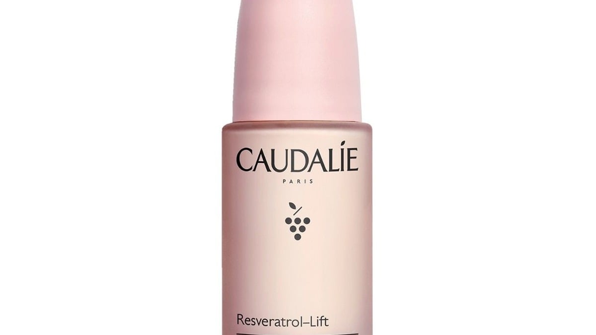 Caudalie  კოდალი RESVERATROL ლიფტინგი შრატი 30მლ 2970 - Photo 1065