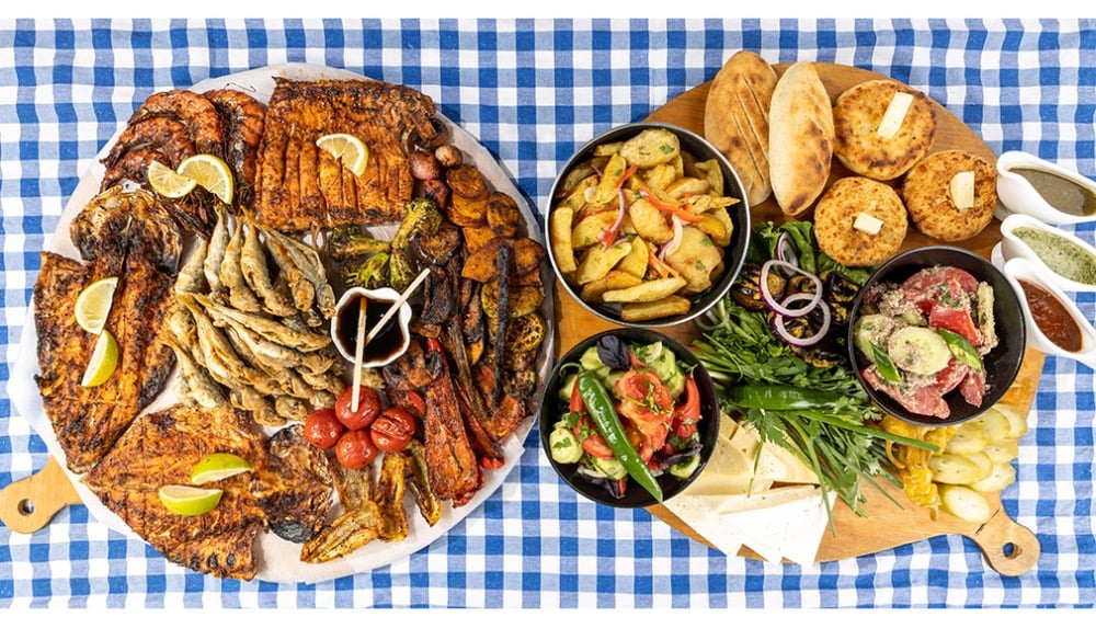 ტავერნა ბალაგანი