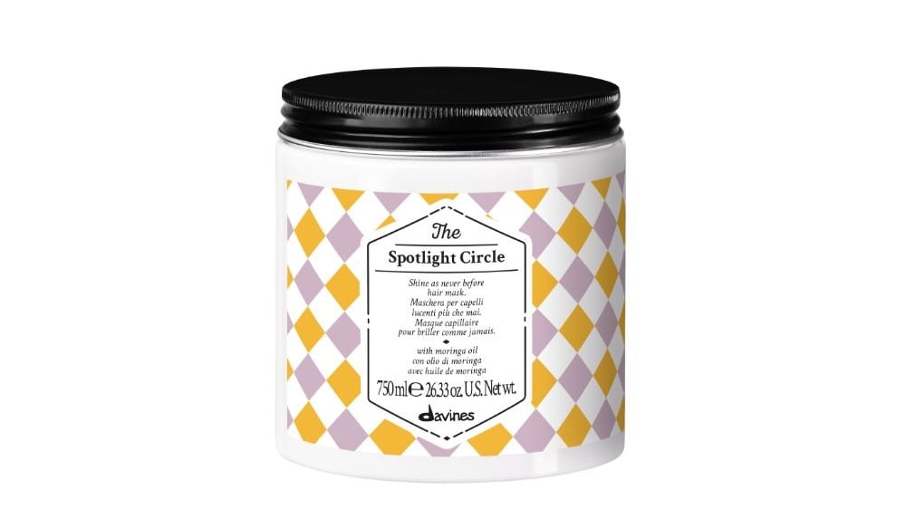 THE SPOTLIGHT CIRCLE 750ML - Photo 210