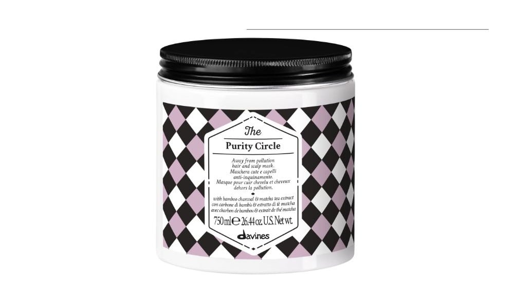 THE PURITY CIRCLE 750ML - Photo 212