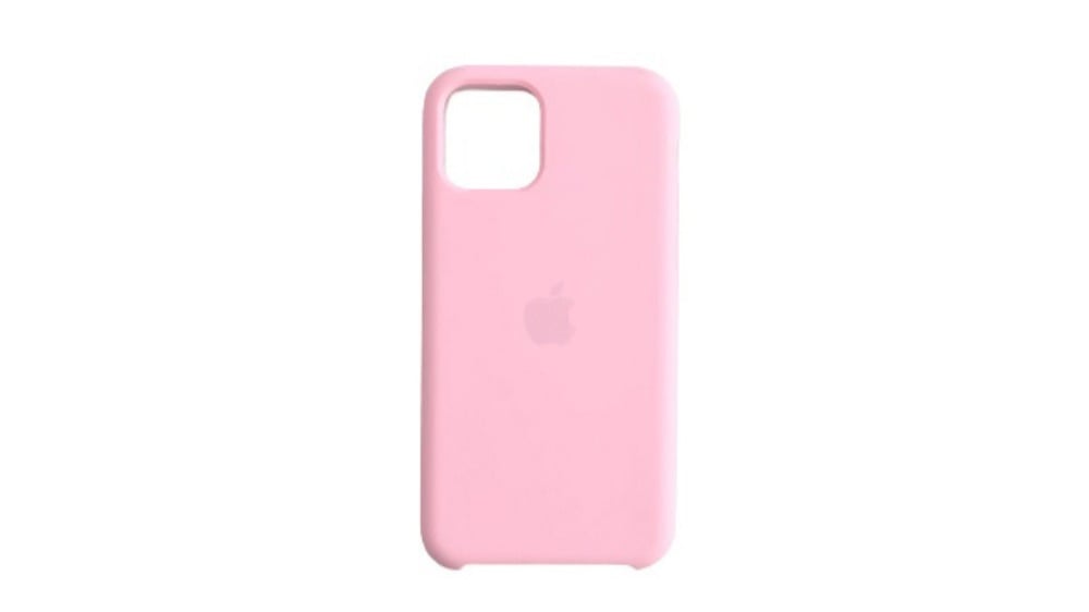 iPhone 11 Pro Silicon case - Photo 234