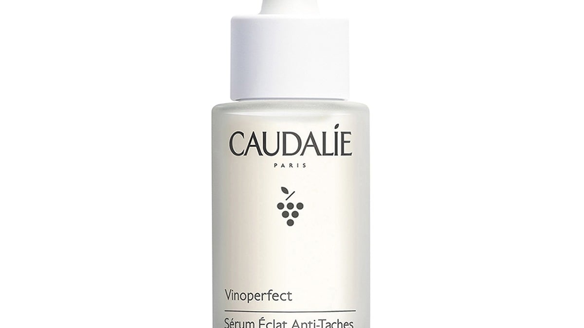 Caudalie  კოდალი შრატი მარეგულირებელი VINOPERFECT 30მლ 3243 - Photo 1068