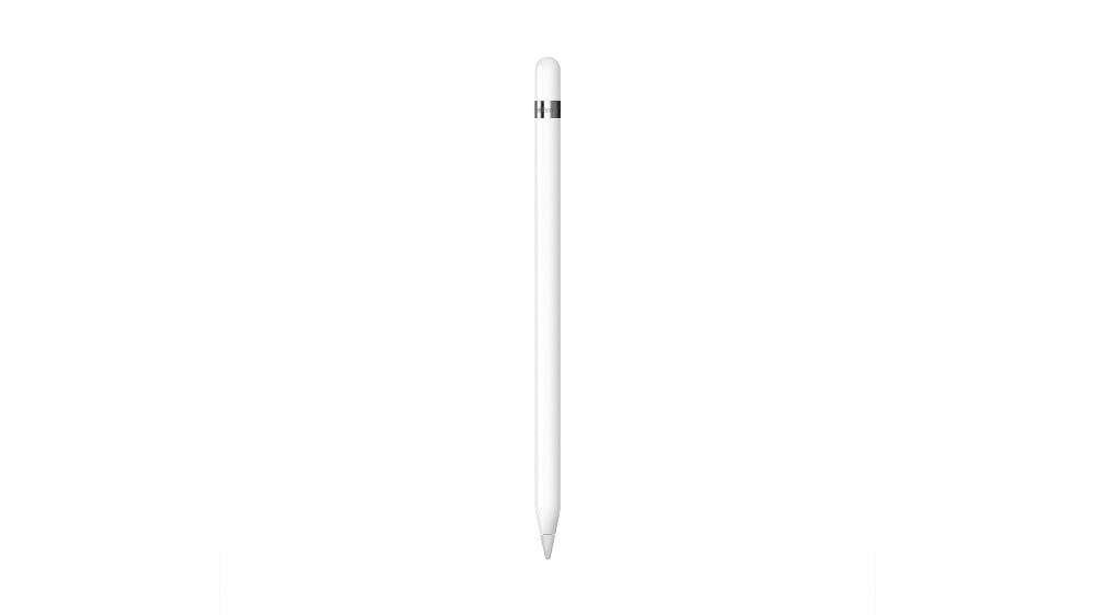 Apple Pencil 1st Generation - Photo 84