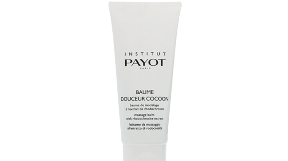 PRO BAUME DOUCEUR COCOON 200ML - Photo 222