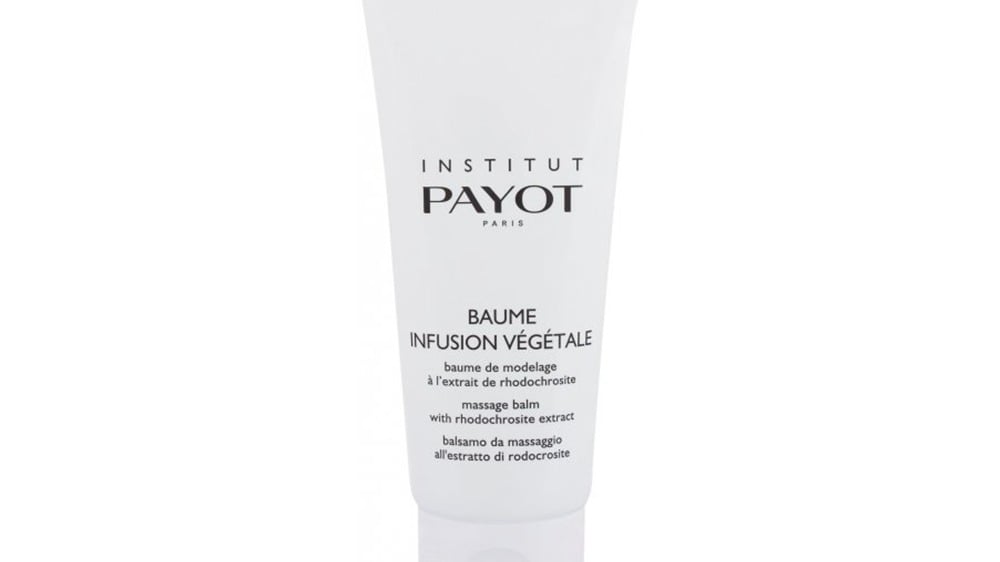 PRO BAUME INFUSION VEGETALE 200ML - Photo 223