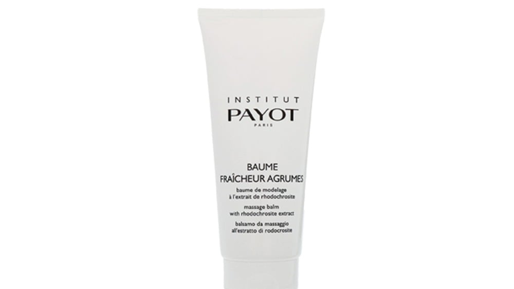 BAUME FRAICHEUR AGRUMES 200ML - Photo 224