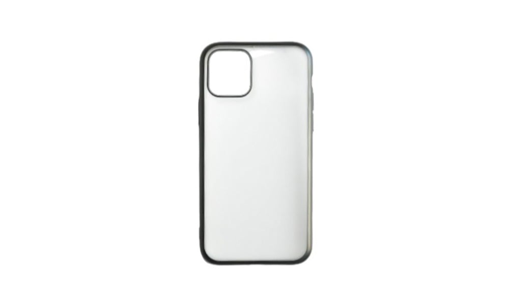 iPhone 11 Pro Protective case KeepHone - Photo 243