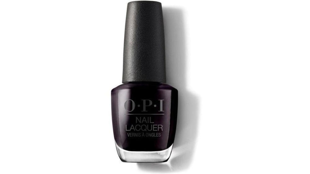 OPI NL W42 CLASSIC COLOR 15მლ - Photo 237