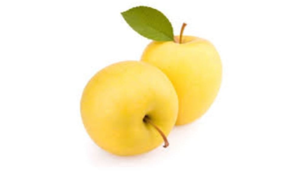 ვაშლი გოლდენი 1 კგ - Photo 88