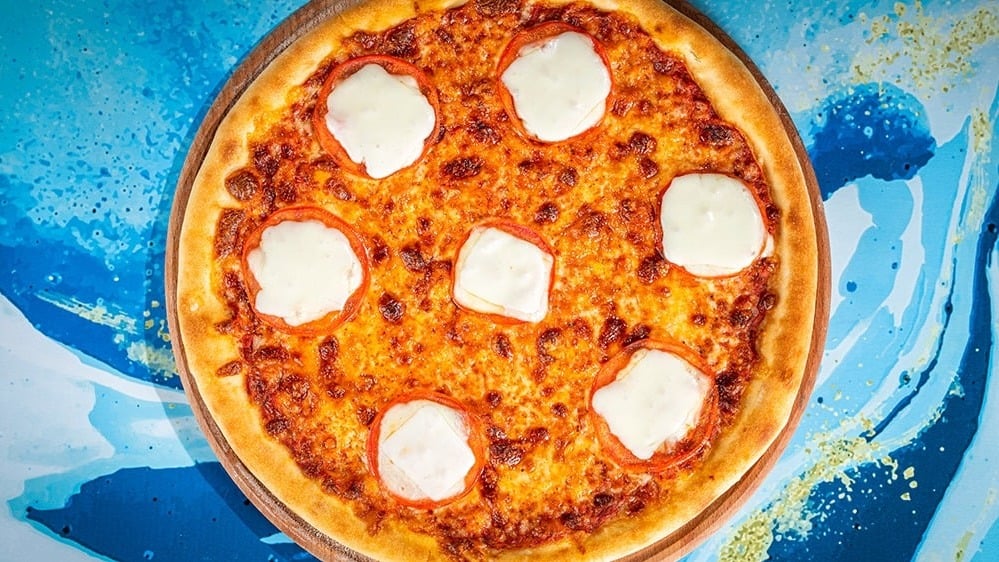 La Fabbrica Italiana Dighomi