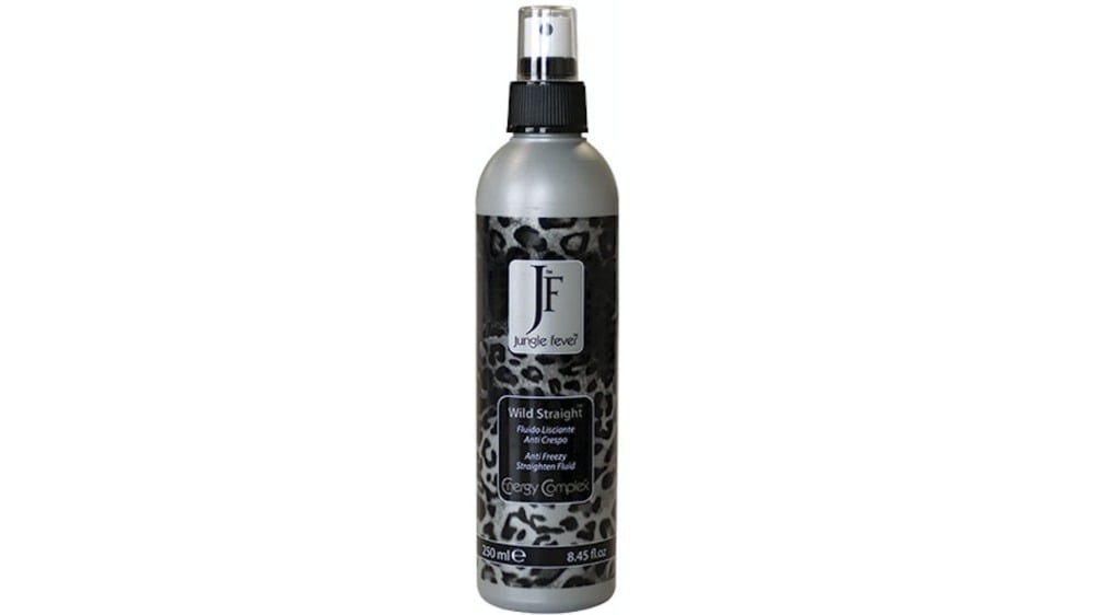 JF თერმოდამცავი სპრეი 250 ml - Photo 130