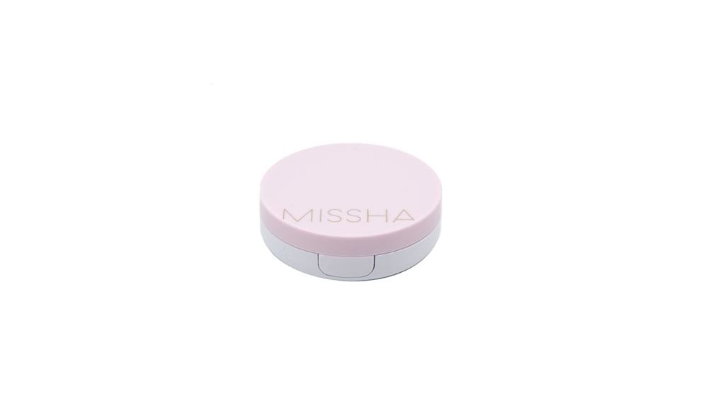 Missha  მისშა MAGIC კუშონი N23 9299 - Photo 1461