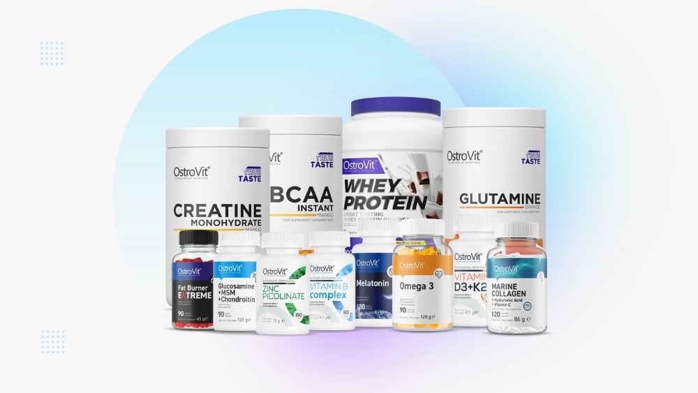 Vitamin House Didi Dighomi