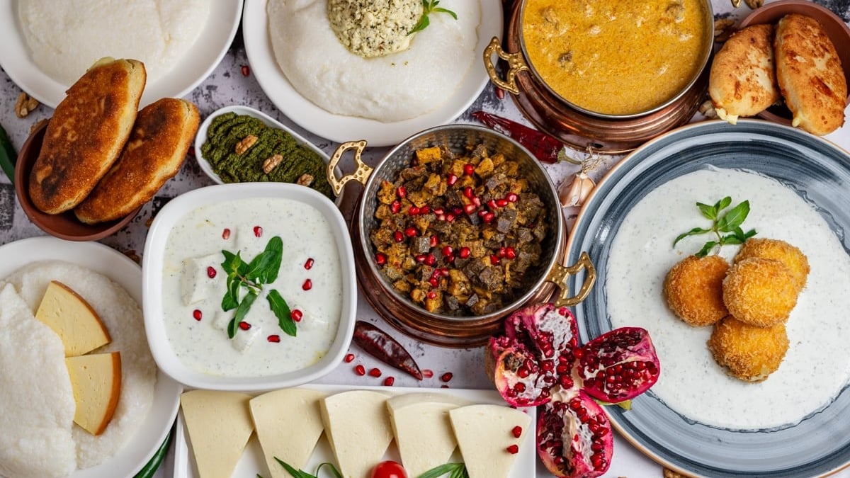 Megruli Sakhli Atoneli