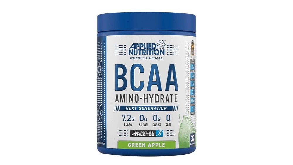 Applied Nutrition  Bcaa AminoHydrate - Photo 7
