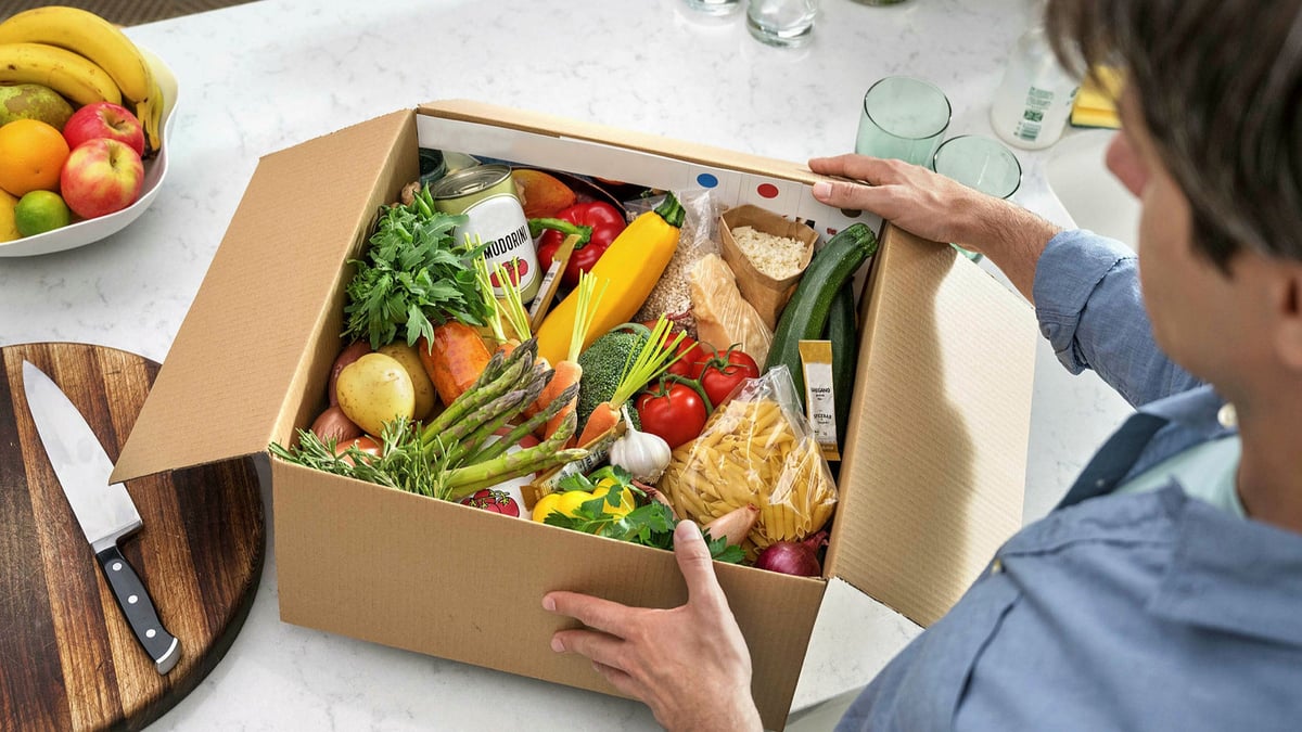 ინგრედიენტი