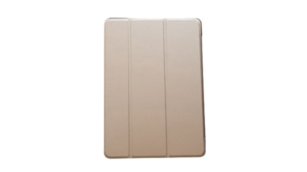 iPad Case - Photo 265