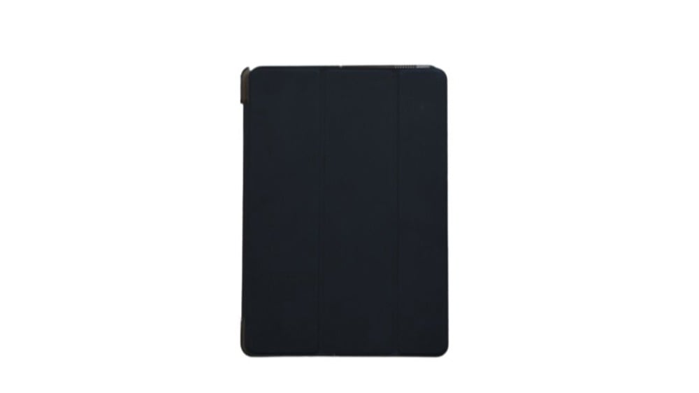 iPad Case - Photo 266
