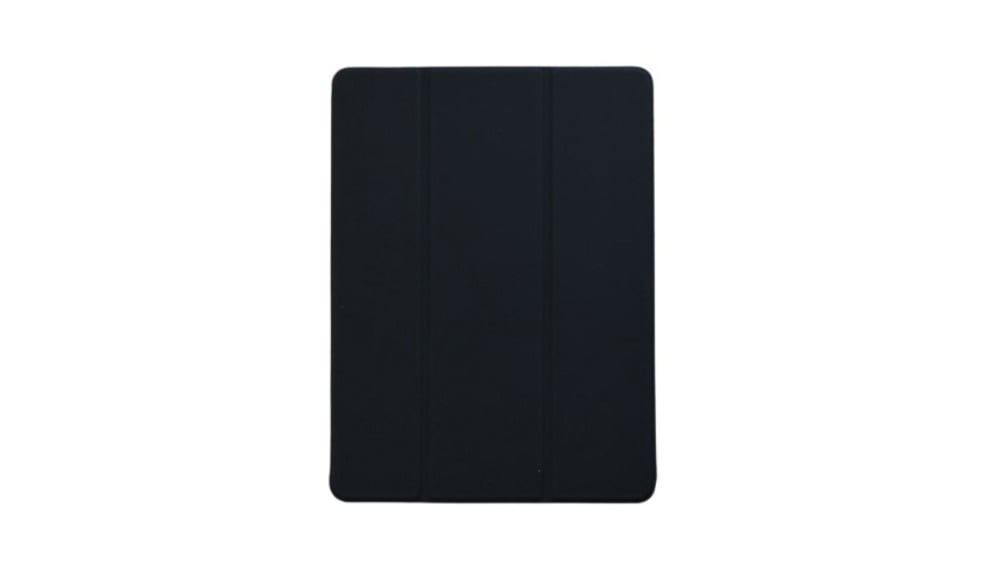 iPad Case - Photo 267