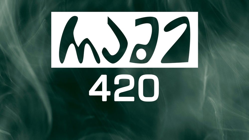 420 - Photo 2