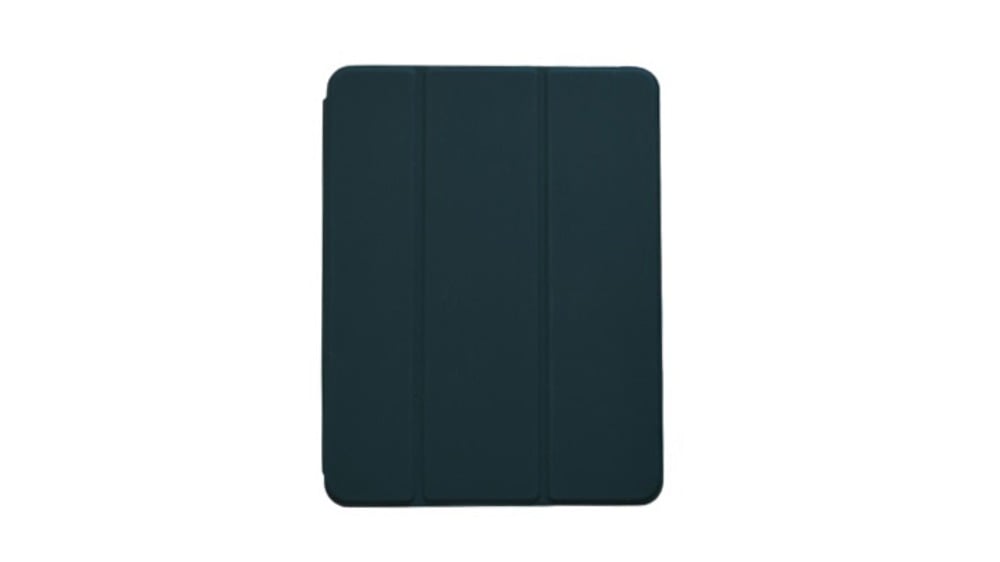 iPad Case - Photo 268