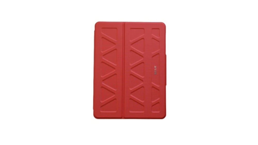 iPad Case - Photo 270