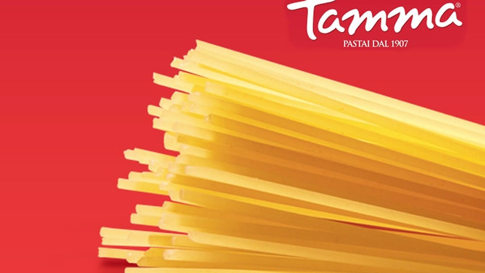 VERMICELLI500gr TAMMA - Photo 43