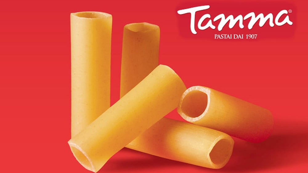 ZITONI TAGLIATI 500gr TAMMA - Photo 45