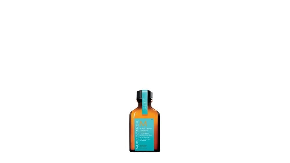 Moroccanoil Treatment თმის ზეთი - Photo 51