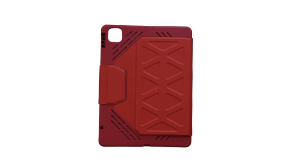 iPad Case - Photo 275