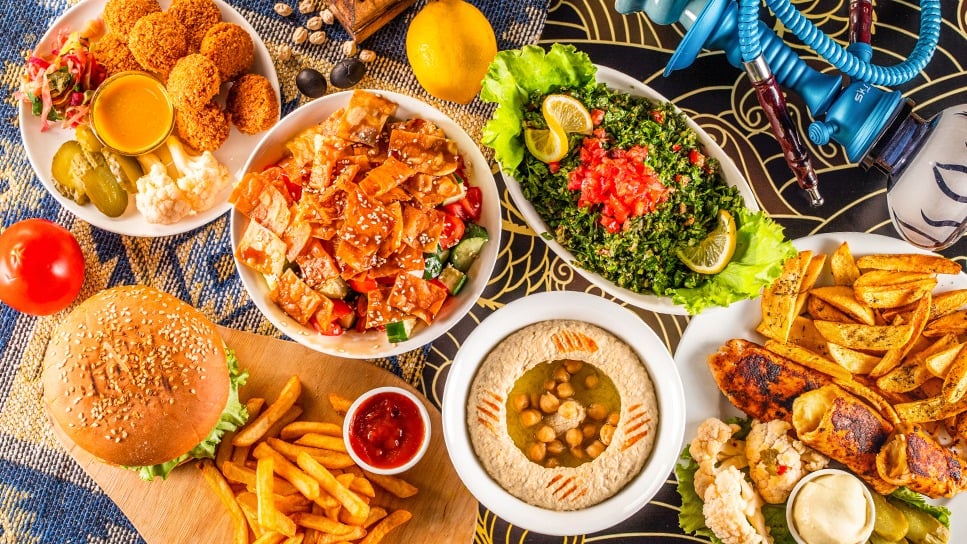 კლასიკო