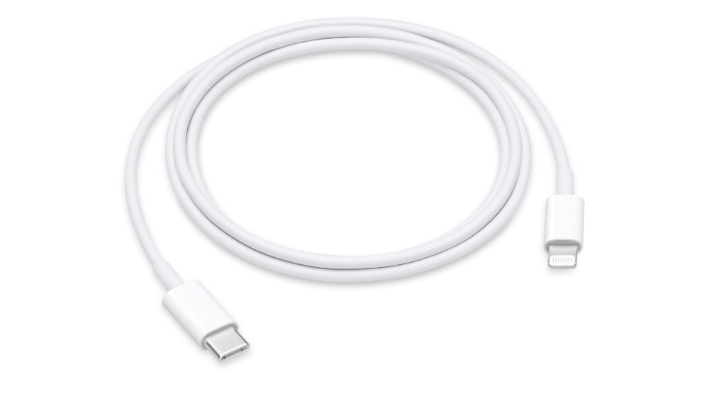 Baseus Simple Wisdom Data Cable Kit USB to TypeC 5A 2PCSSet15m White 3583 - Photo 257