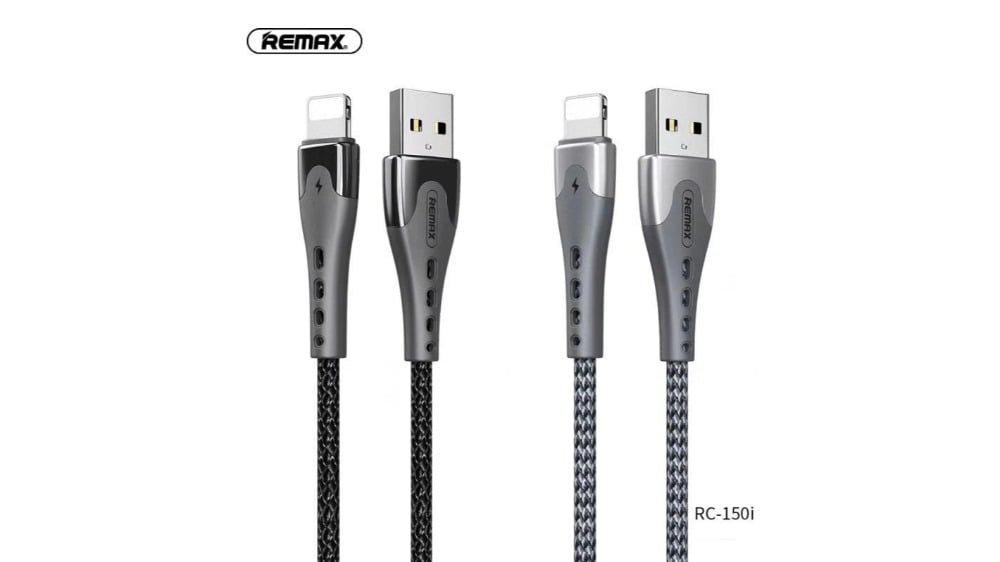 Remax Usb CAble RC123i 3455 - Photo 259