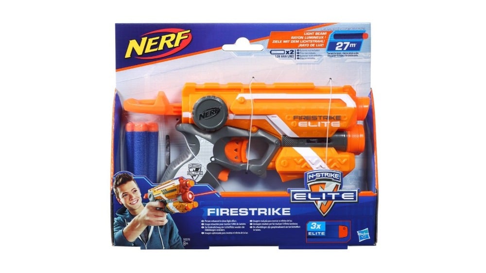 53378  HAS NERF   Firestrike - Photo 338