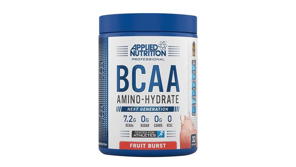 Applied Nutrition  Bcaa AminoHydrate - Photo 30