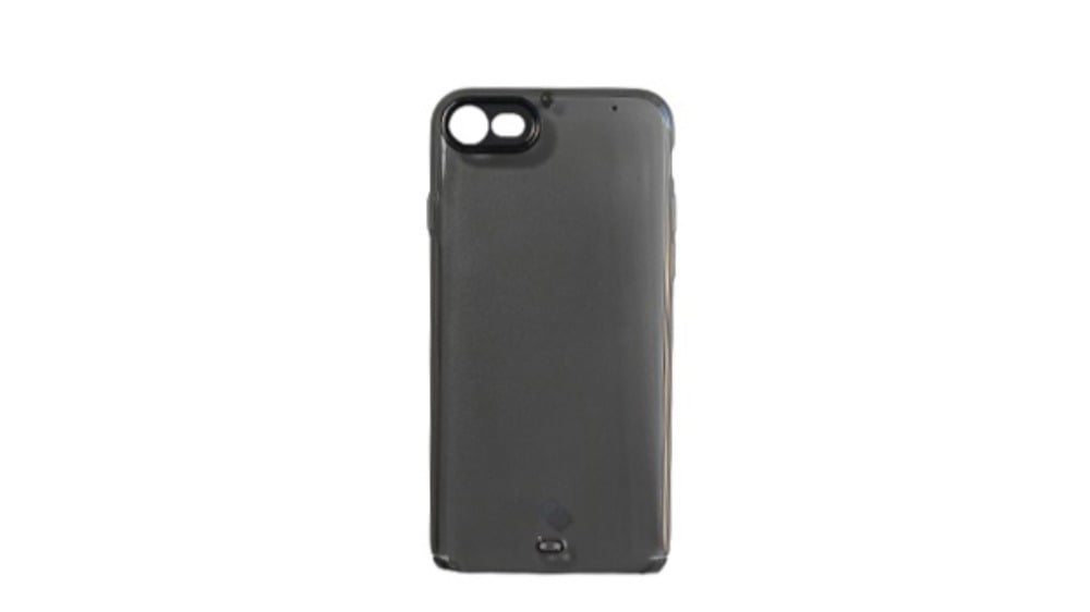 iPhone 7 case TOTU design - Photo 203