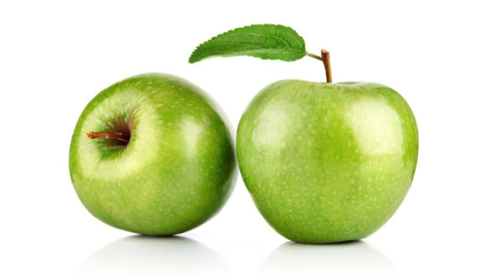 ვაშლი გრინ სმიტი 1კგ - Photo 32