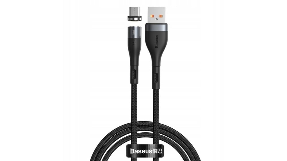 Remax Usb Cable RC155i 3461 - Photo 261