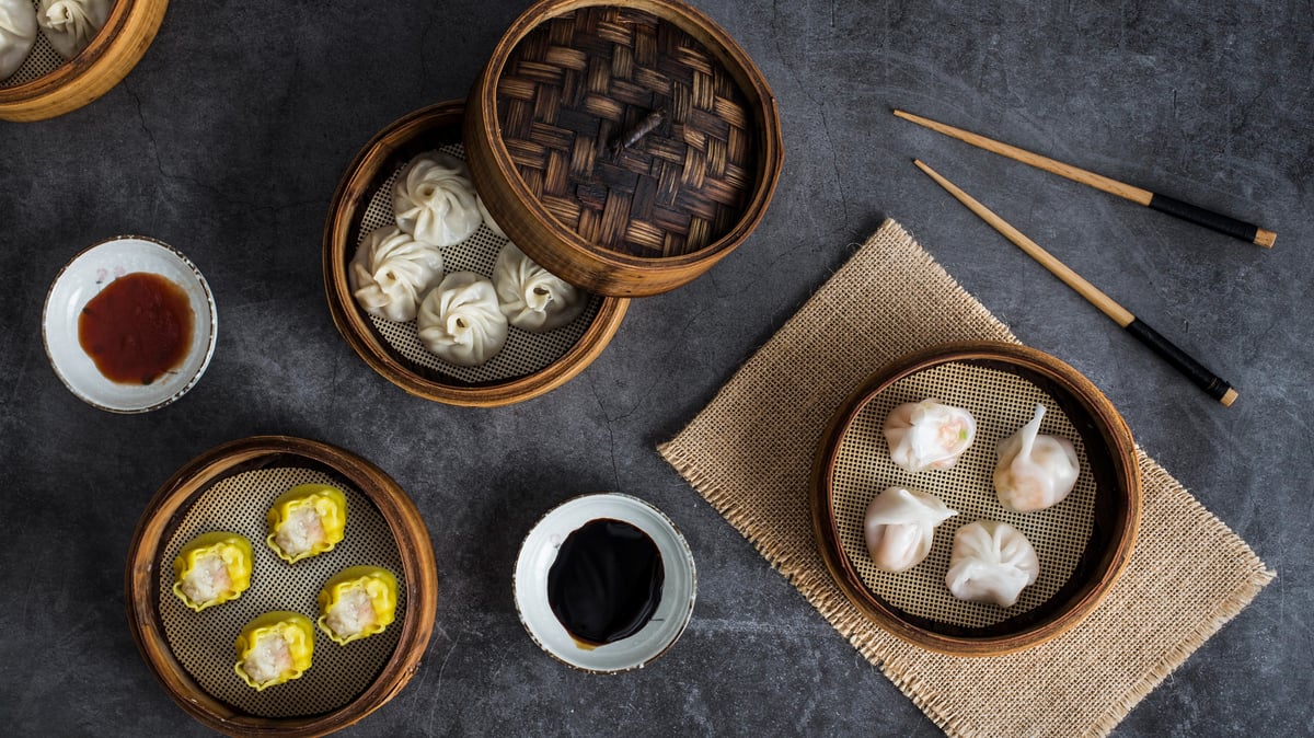 Dimsumin