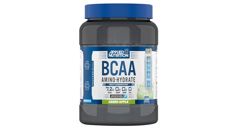 Applied Nutrition  Bcaa AminoHydrate - Photo 40