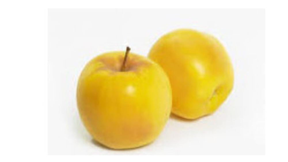 ვაშლი გოლდენი 1კგ - Photo 163