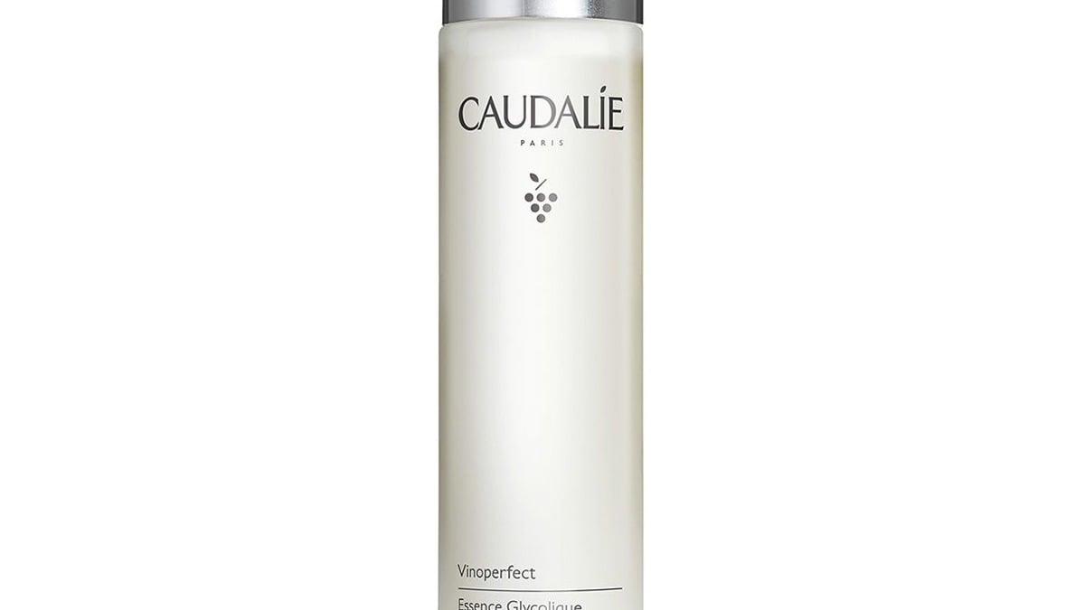 Caudalie  კოდალი ესენცია VINOPERFECT BRIGHTENING 150მლ 3267 - Photo 1254